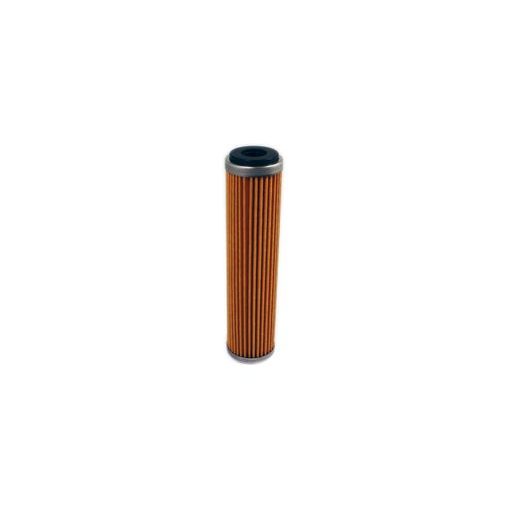 Oljni filter TwinAir 140024