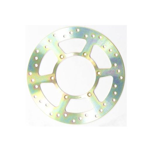 Zavorni disk EBC MD6260D