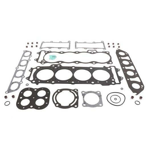 Top End Gasket Kit WINDEROSA 610419