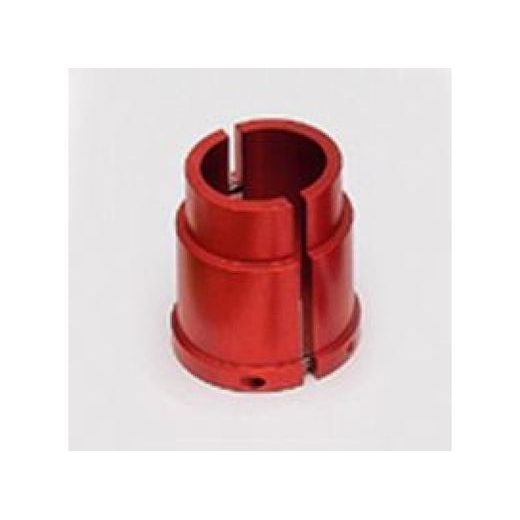 Oil seal fitting tool BITUBO diam. 41
