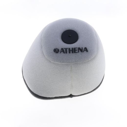 Zračni filter ATHENA S410462200004