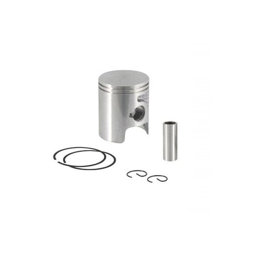 Piston rings RMS 100100270 85cc 50mm