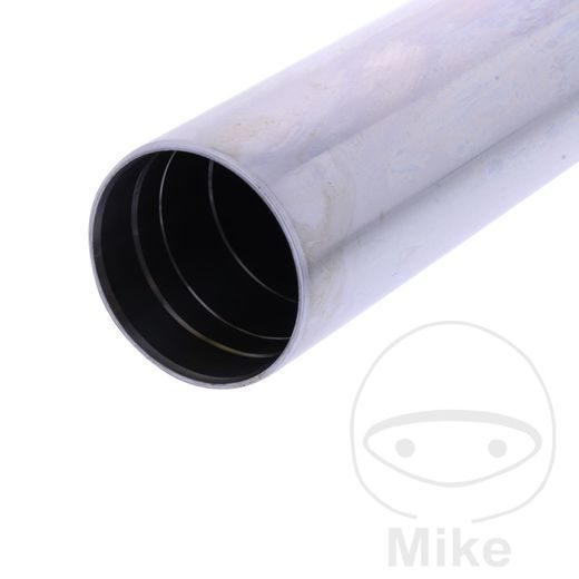 Fork tube JMP krom