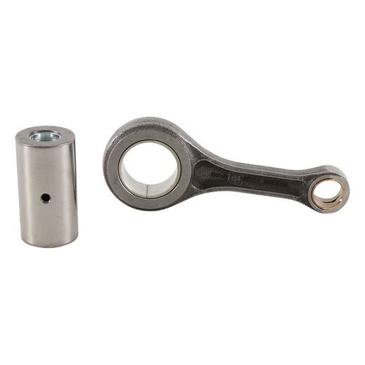 Connecting rod HOT RODS 8701