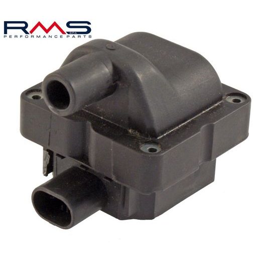 Vžigalna tuljava RMS 246010132