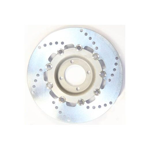 Zavorni disk EBC MD4047RS