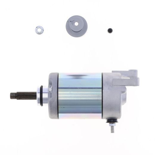 Starter Motor ATHENA S410210400001