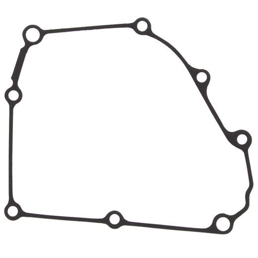 Ignition cover gasket WINDEROSA 816239