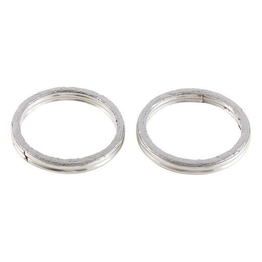 Exhaust gasket kit WINDEROSA 823039