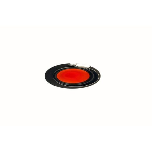 Zračni filter TwinAir 150316 with rubber (dia 40mm)