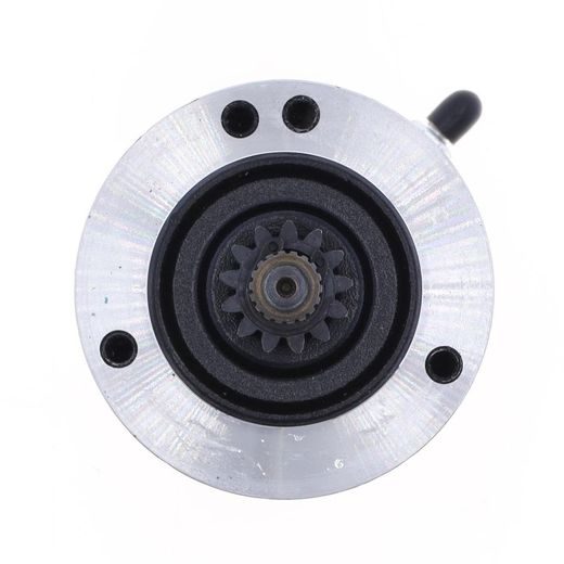 Starter Motor ATHENA S410110400001