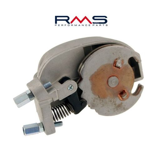 Gear box RMS 100221010