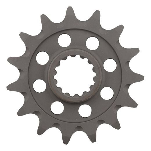 Sprednji verižnik SUPERSPROX CST-965:15 15T, 520