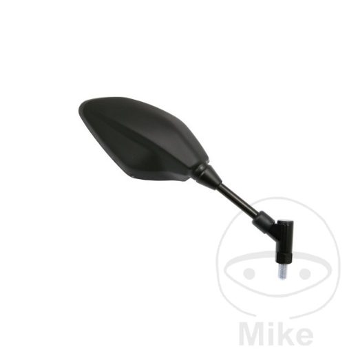 Vzvratno ogledalo JMP ZR 0937 črna right