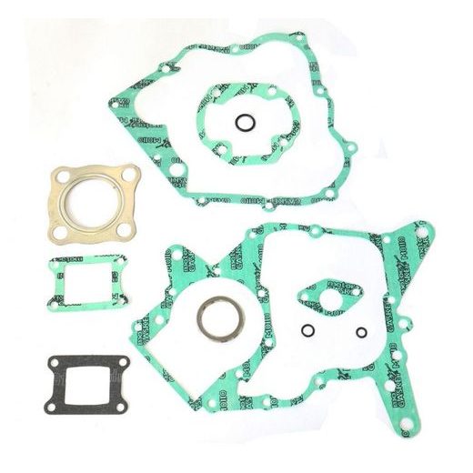 Celoten set tesnil za motor ATHENA P400210850107