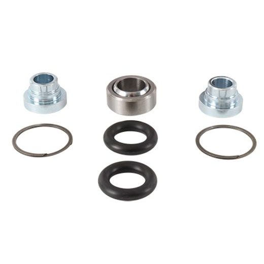 Shock Bearing Kit All Balls Racing 21-0026 upper spredaj