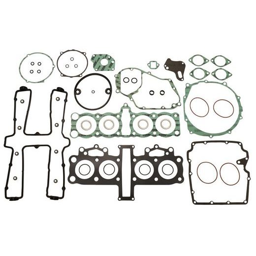 Celoten set tesnil za motor ATHENA P400485850910