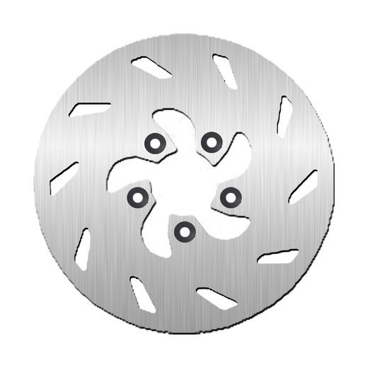 Zavorni disk NG 354