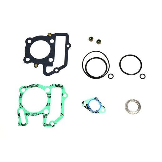 TOPEND set tesnil za motor ATHENA P400485600072