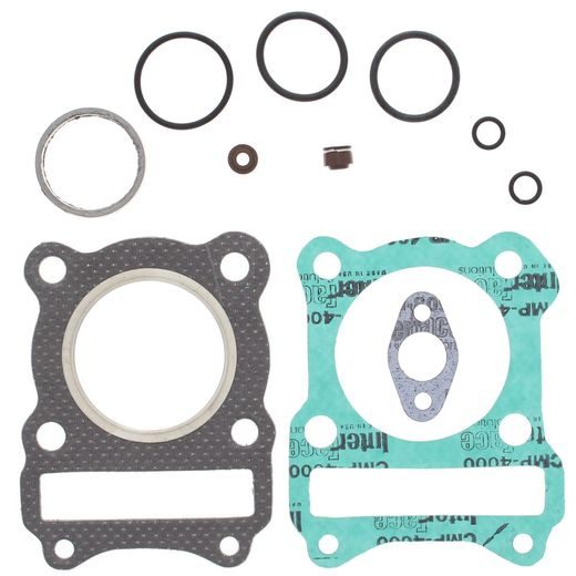 Top End Gasket Kit WINDEROSA 810530