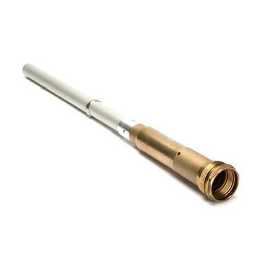 FF cylinder comp KYB 110670004301