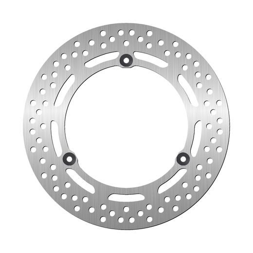 Zavorni disk NG 2042