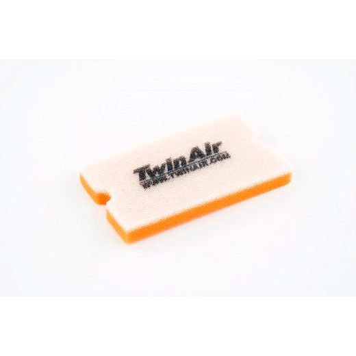 Zračni filter TwinAir 158251