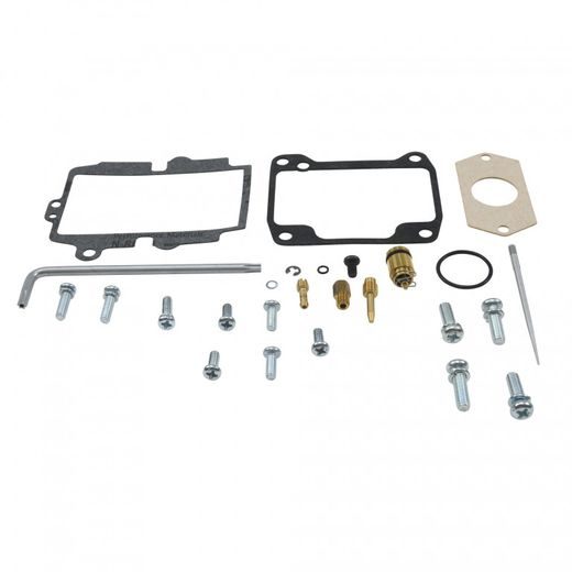 Carburetor Rebuild Kit All Balls Racing 26-10099