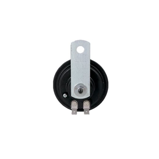 Hupa RMS 246070250