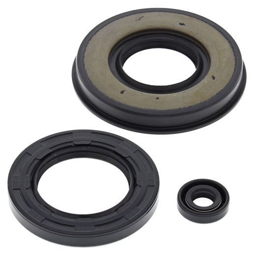 Engine Oil Seal Kit WINDEROSA 55173
