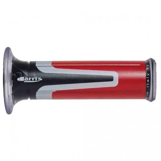 Ročaji (Gripi) ARIETE 01687/F-AR (par)