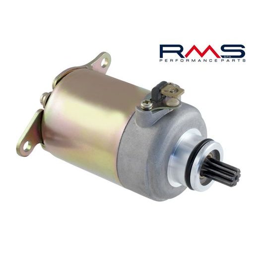 Zaganjalnik (štarter za motor) RMS 246390180