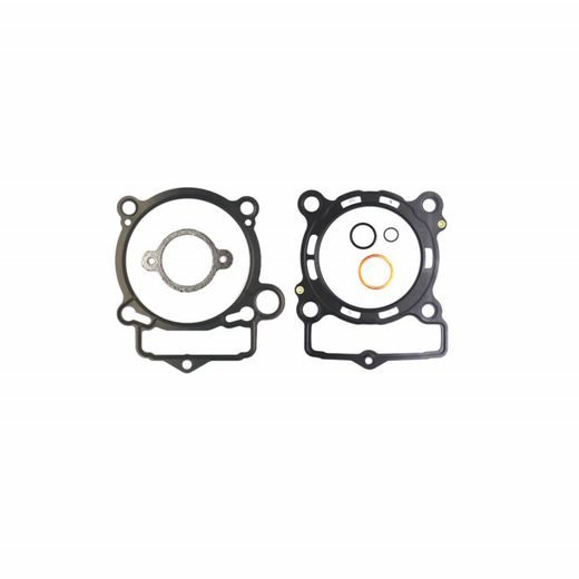 Set tesnil za motor ATHENA P400270160082 for Athena Big Bore Cylinder kit