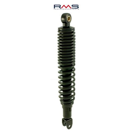 Shock absorber FORSA 204550492 zadaj 358mm