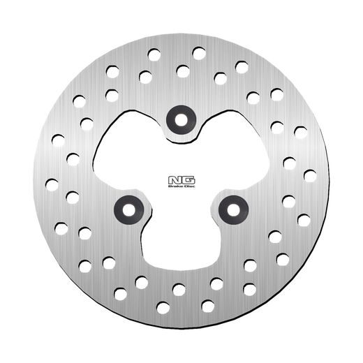Zavorni disk NG 1363