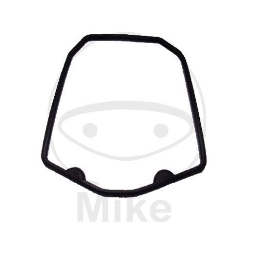 Cooling cover gasket ATHENA S410480015003