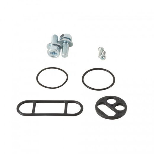 Fuel Tap Repair Kit All Balls Racing 60-1093