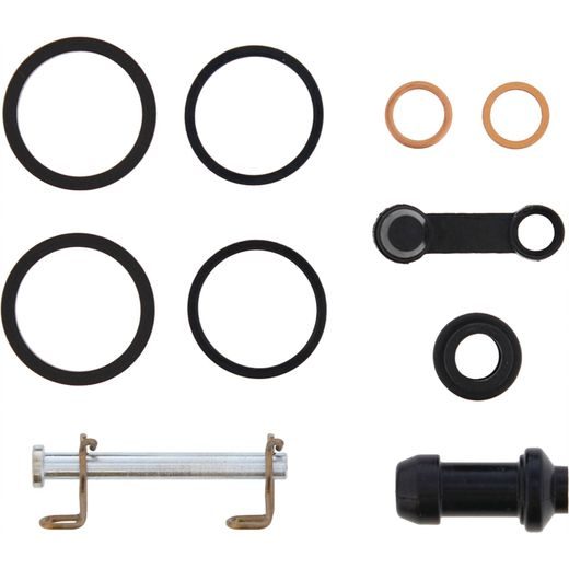 Caliper Rebuild Kit All Balls Racing 18-3332