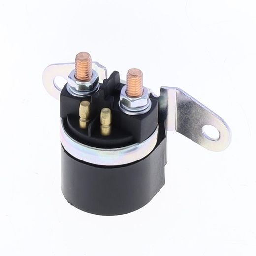 Starter Relay ATHENA S410510402004