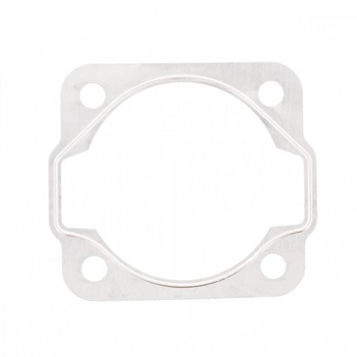 Cylinder base gasket ATHENA