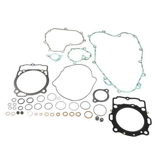 Celoten set tesnil za motor ATHENA P400270870037