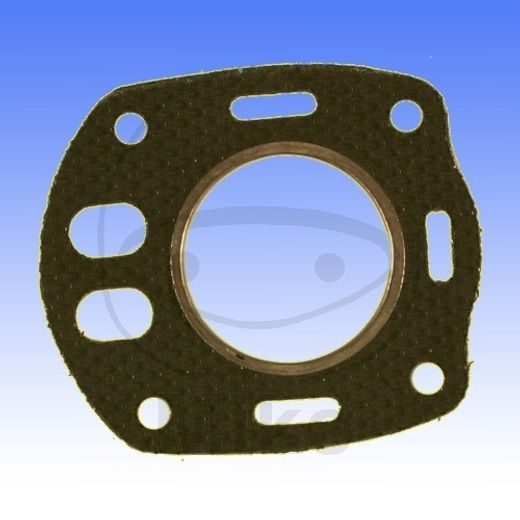 Tesnila za glavo cilindra ATHENA S410210001049