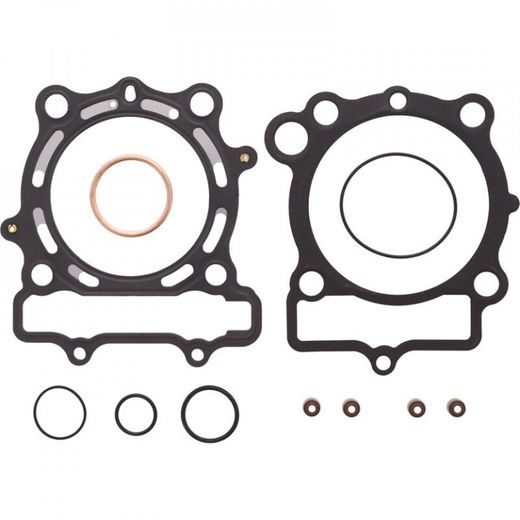 Top End Gasket Kit WINDEROSA 8100054