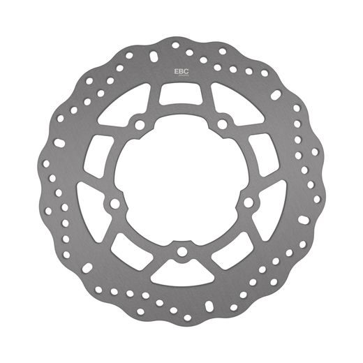 Zavorni disk EBC MD3112C