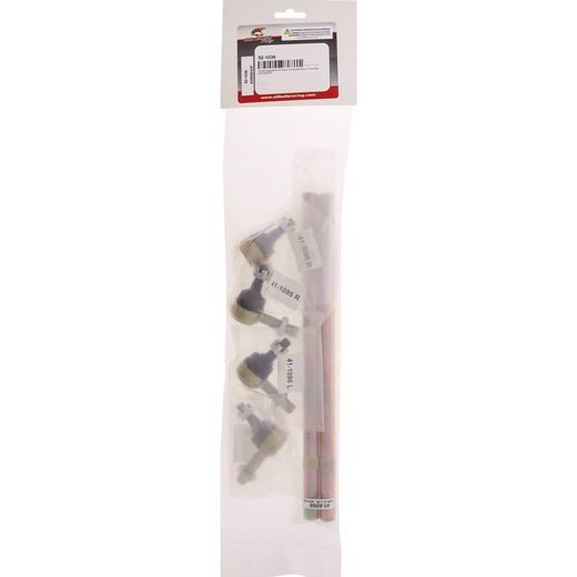 Tie Rod Kit All Balls Racing 52-1036