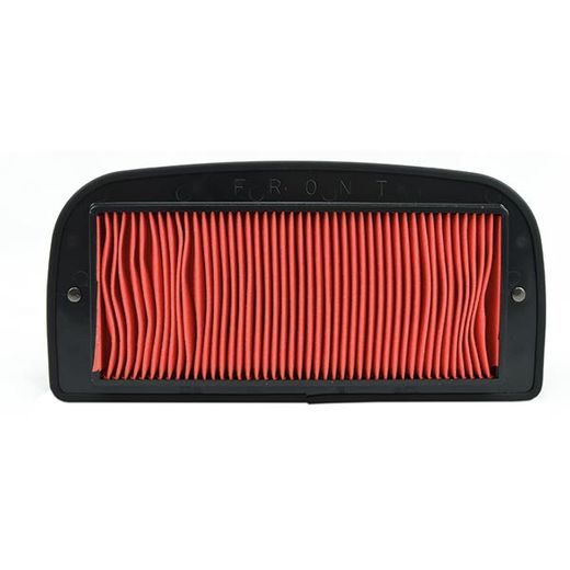 Zračni filter MIW Y4247 (alt. HFA4916)