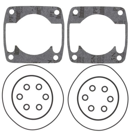 Top end gasket set WINDEROSA 610120