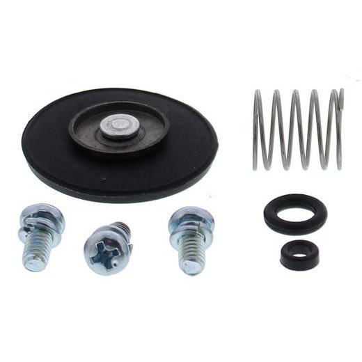 Acceleration pump rebuild kit All Balls Racing 46-3002