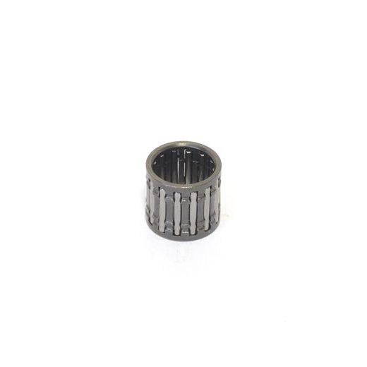 Needle bearing ATHENA MNB150190173 19.00x15.00x17.30