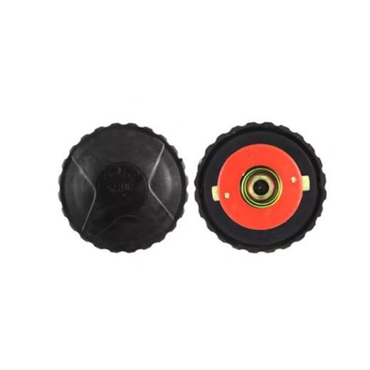 Fuel tank cap RMS 121650134